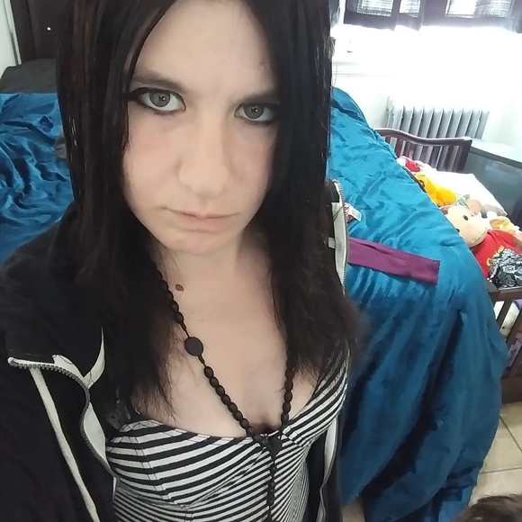 allyscott0402